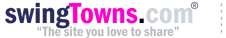 Victoria swingers